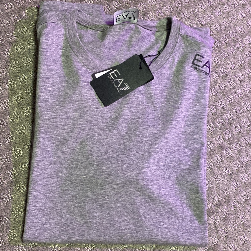 Emporio Armani (ea7 ) size small